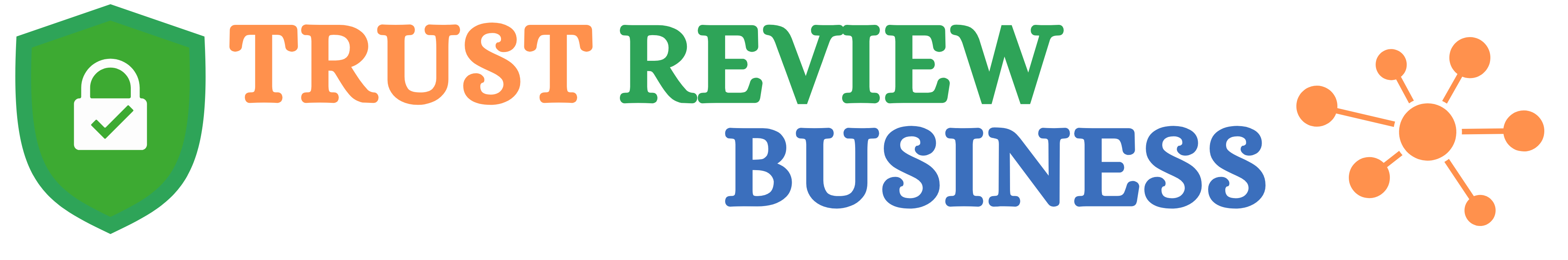 Trust Review Hub